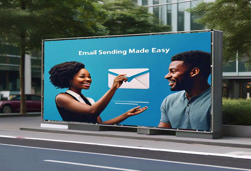 Maximizing Email Marketing in Today's Business Landscape